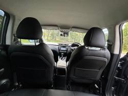 2019 Nissan QASHQAI ST-L