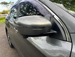 2019 Nissan QASHQAI ST-L
