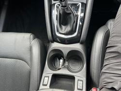 2019 Nissan QASHQAI ST-L