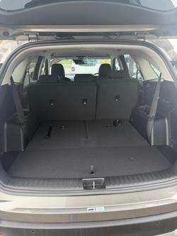 2026 Kia Sorento Sport