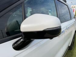 2022 Kia Carnival Platinum