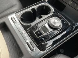 2022 Kia Carnival Platinum