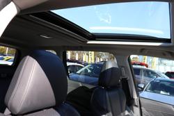 2021 Subaru Forester 2.5i-S