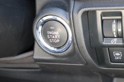 2021 Subaru Forester 2.5i-S