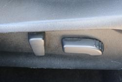 2021 Subaru Forester 2.5i-S