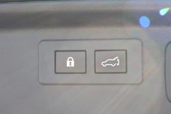 2021 Subaru Forester 2.5i-S