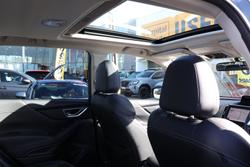 2021 Subaru Forester 2.5i-S