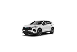 2026 GWM Haval Jolion Lux Hybrid