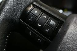 2021 Toyota Hilux SR5