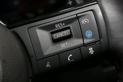 2023 Nissan X-TRAIL Ti