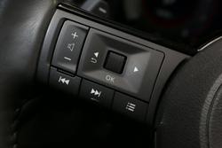 2023 Nissan X-TRAIL Ti