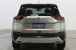 2023 Nissan X-TRAIL Ti