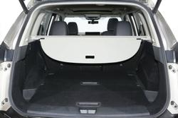 2023 Nissan X-TRAIL Ti