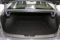 2025 Hyundai i30