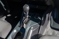 2022 Ford Ranger XLS