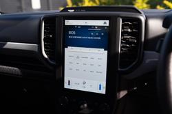 2022 Ford Ranger XLS