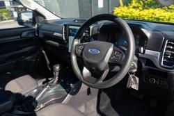 2022 Ford Ranger XLS
