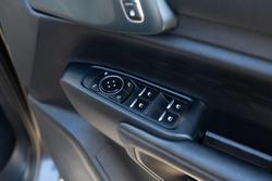 2022 Ford Ranger XLS