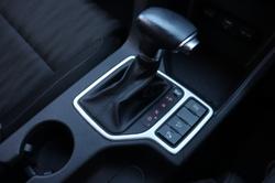 2019 Kia Sportage Si