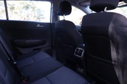 2019 Kia Sportage Si