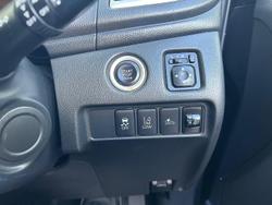 2021 Mitsubishi Triton GLS