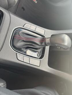 2017 Hyundai i30 SR