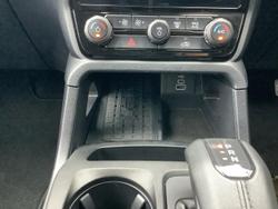 2025 Ford Everest Sport