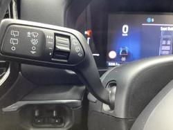 2025 Ford Everest Sport