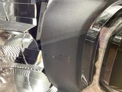 2025 Ford Everest Sport