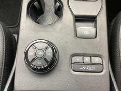 2025 Ford Everest Sport