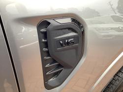 2025 Ford Everest Sport