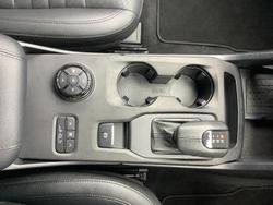 2025 Ford Everest Sport