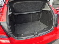 2017 Holden Trax LS