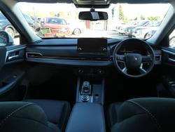 2024 Mitsubishi Outlander LS