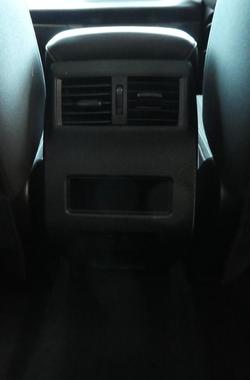 2024 Mitsubishi Outlander LS