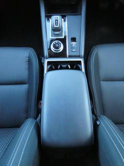 2024 Mitsubishi Outlander LS