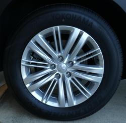 2024 Mitsubishi Outlander LS