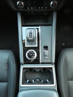 2024 Mitsubishi Outlander LS