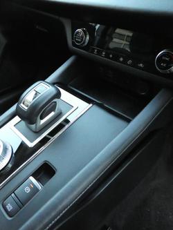 2024 Mitsubishi Outlander LS