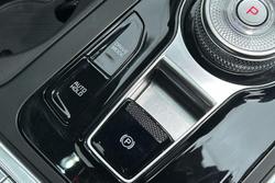 2024 Kia Carnival GT-Line