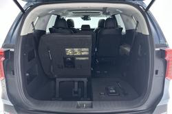 2024 Kia Carnival GT-Line