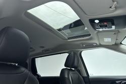 2024 Kia Carnival GT-Line