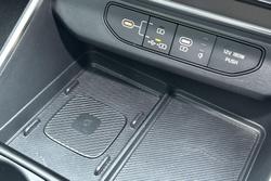 2024 Kia Carnival GT-Line