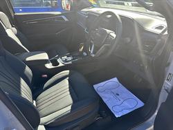 2026 ISUZU MU-X XT