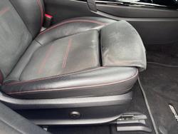 2019 Mercedes-Benz A-Class A200