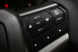 2025 Isuzu D-MAX SX