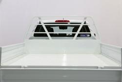 2025 Isuzu D-MAX SX