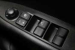 2021 Mazda CX-3 Neo Sport