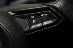 2021 Mazda CX-3 Neo Sport