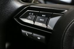 2021 Mazda CX-3 Neo Sport